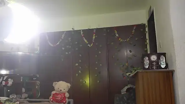  jessica rabbit online show from 01-17-26, 06:11