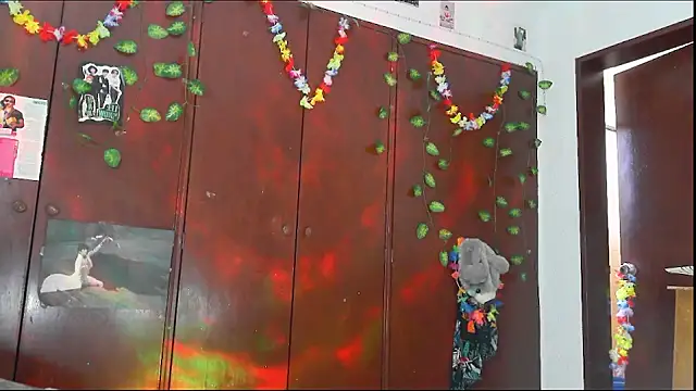  jessica rabbit online show from 02-10-26, 08:35