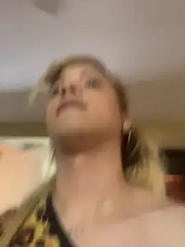  jessica rabbit online show from 03-14-26, 07:41