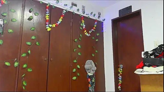  jessica rabbit online show from 04-16-26, 09:50