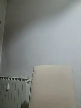 eva ragazzadolce online show from 12-17-25, 02:17