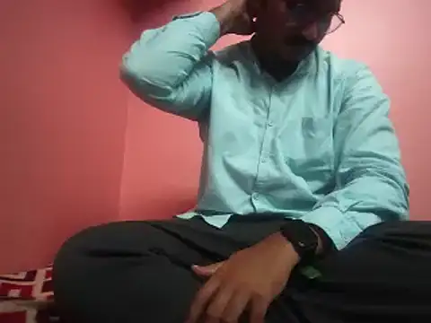 naughtymike0007 online show from 11-22-25, 01:21