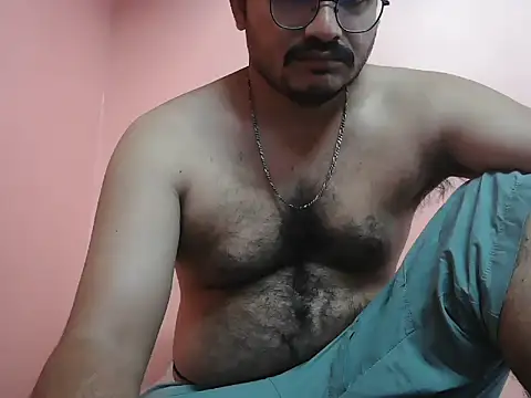 naughtymike0007 online show from 02-01-26, 02:10