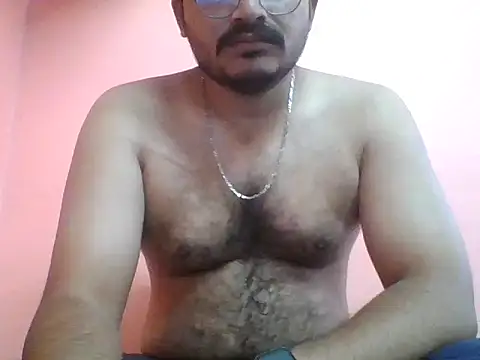 naughtymike0007 online show from 02-13-26, 03:02