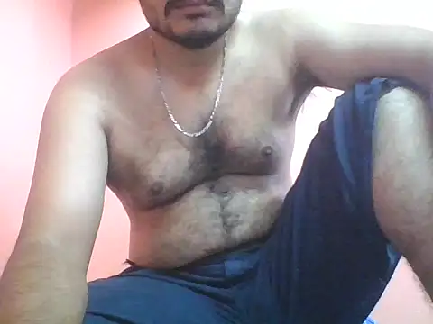 naughtymike0007 online show from 02-15-26, 03:47