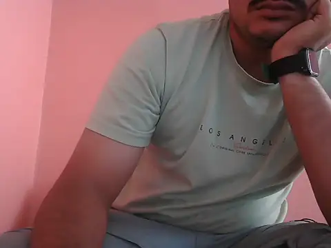 naughtymike0007 online show from 03-03-26, 08:42