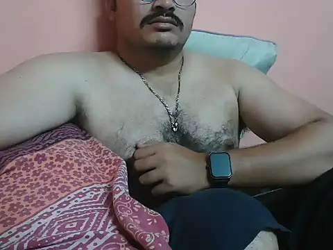 naughtymike0007 online show from 03-28-26, 04:06