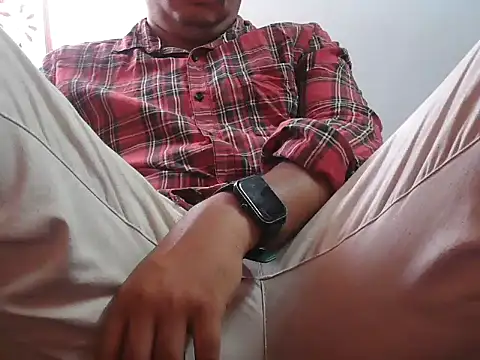 naughtymike0007 online show from 04-14-26, 06:08