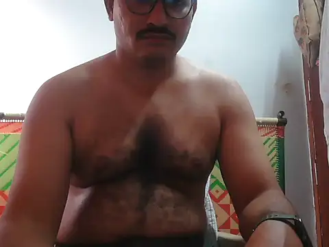 naughtymike0007 online show from 07-18-26, 02:49
