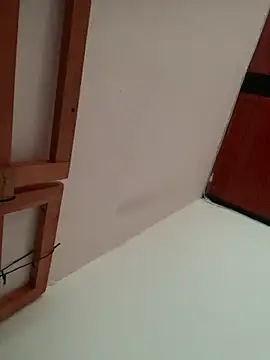 CieloTaylor online show from 11-20-25, 11:32