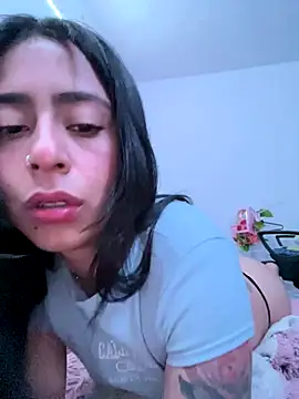 CieloTaylor online show from 12-15-25, 12:15