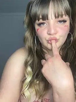 Lalalust69 online show from 02-14-25, 08:21