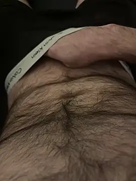 Straightlad95 online show from 10-29-25, 01:19