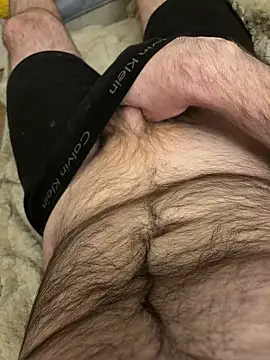 Straightlad95 online show from 11-09-25, 01:48