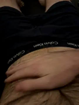 Straightlad95 online show from 11-10-25, 12:31