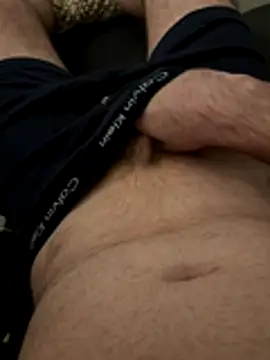 Straightlad95 online show from 11-25-25, 09:48