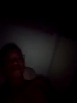 Matias855 online show from 02-11-26, 08:19