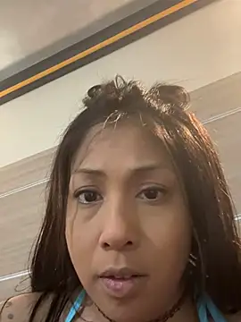 Gin4Cole online show from 02-15-25, 11:17