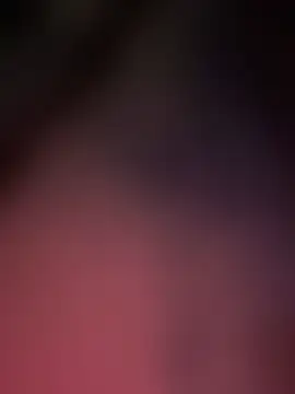 Gin4Cole online show from 02-26-25, 11:04