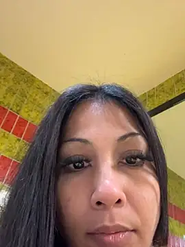 Gin4Cole online show from 03-09-25, 07:34