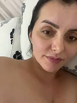 sasha lst online show from 02-27-25, 06:29