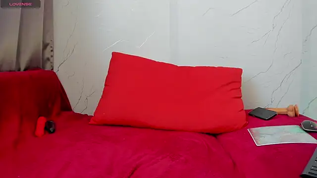 sasha lst online show from 03-05-25, 09:38