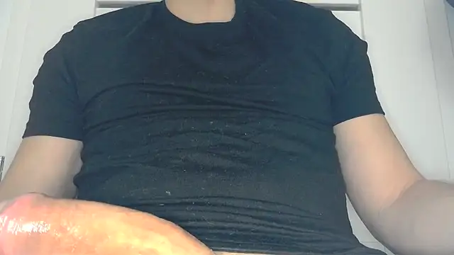 wannalickyourwetpussybb online show from 12-30-24, 11:37