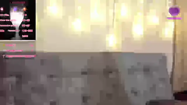 loreth J online show from 03-20-25, 01:13