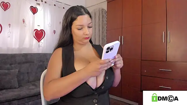 loreth J online show from 09-27-25, 04:34