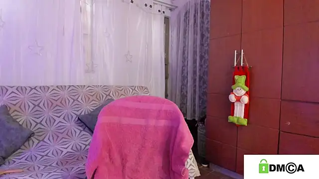 loreth J online show from 12-19-25, 09:11