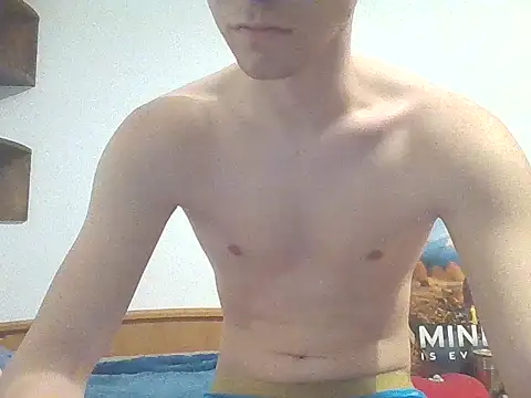 Snapshot of affamebi chatting on 03-01-25, 09:37 affamebi online show from 03-01-25, 09:37