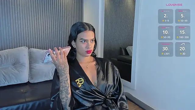 Snapshot of saracorraless chatting on 12-11-24, 07:57 saracorraless online show from 12-11-24, 07:57