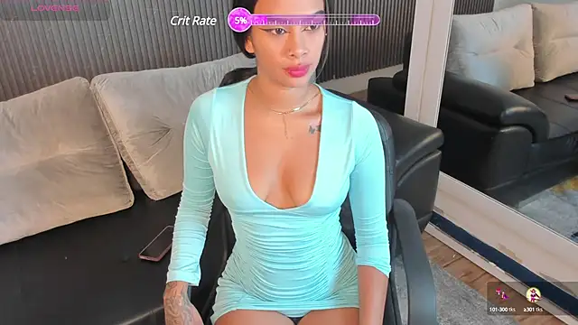 Snapshot of saracorraless chatting on 12-26-24, 06:43 saracorraless online show from 12-26-24, 06:43