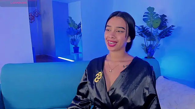 Snapshot of saracorraless chatting on 02-25-25, 01:20 saracorraless online show from 02-25-25, 01:20
