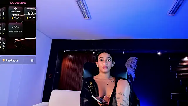 Snapshot of saracorraless chatting on 03-12-25, 12:53 saracorraless online show from 03-12-25, 12:53