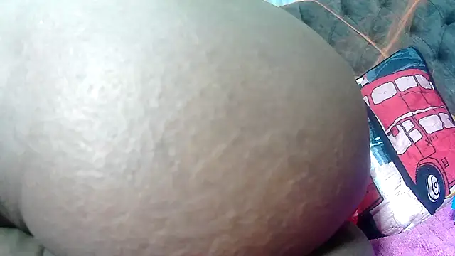 RACHELL  HOT online show from 10-15-25, 07:03