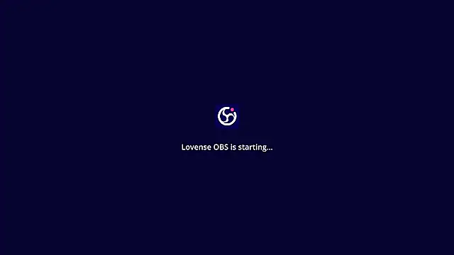Snapshot of RACHELL__HOT chatting on 05-09-26, 05:40 RACHELL HOT online show from 05-09-26, 05:40