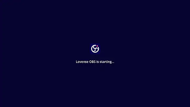 Snapshot of RACHELL__HOT chatting on 05-29-26, 06:06 RACHELL HOT online show from 05-29-26, 06:06