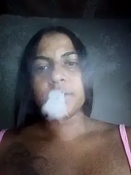 Snapshot of Giselabrunette25 chatting on 03-21-25, 11:23 Giselabrunette25 online show from 03-21-25, 11:23