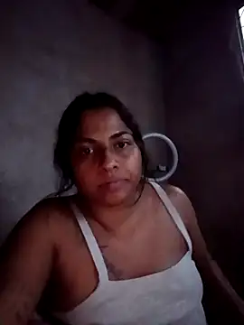 Snapshot of Giselabrunette25 chatting on 09-09-25, 10:37 Giselabrunette25 online show from 09-09-25, 10:37