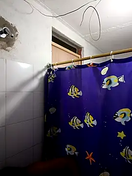 Snapshot of Giselabrunette25 chatting on 09-10-25, 09:42 Giselabrunette25 online show from 09-10-25, 09:42