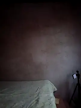 Snapshot of Giselabrunette25 chatting on 09-11-25, 10:48 Giselabrunette25 online show from 09-11-25, 10:48