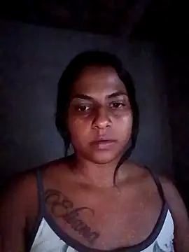 Snapshot of Giselabrunette25 chatting on 09-12-25, 09:53 Giselabrunette25 online show from 09-12-25, 09:53