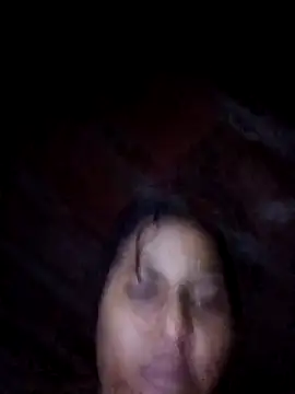 Snapshot of Giselabrunette25 chatting on 09-13-25, 02:44 Giselabrunette25 online show from 09-13-25, 02:44