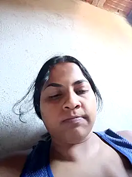 Snapshot of Giselabrunette25 chatting on 09-13-25, 07:57 Giselabrunette25 online show from 09-13-25, 07:57