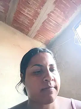 Snapshot of Giselabrunette25 chatting on 09-14-25, 05:56 Giselabrunette25 online show from 09-14-25, 05:56