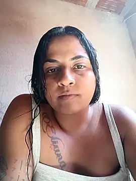 Snapshot of Giselabrunette25 chatting on 09-15-25, 03:34 Giselabrunette25 online show from 09-15-25, 03:34