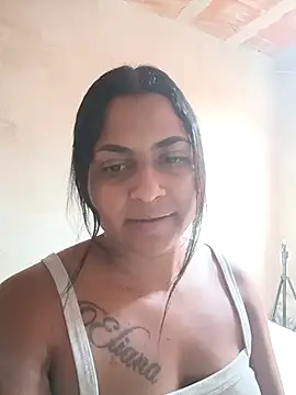 Snapshot of Giselabrunette25 chatting on 09-16-25, 03:46 Giselabrunette25 online show from 09-16-25, 03:46