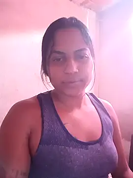 Snapshot of Giselabrunette25 chatting on 09-17-25, 04:08 Giselabrunette25 online show from 09-17-25, 04:08