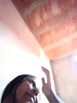 Snapshot of Giselabrunette25 chatting on 09-20-25, 08:32 Giselabrunette25 online show from 09-20-25, 08:32